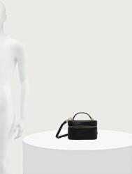 TWINSET чанта crossbody дамска (262TD8170)