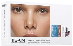 111skin Repair + Renew Routine 1 darab