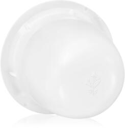 Lancome Rénergie SPF50 H. P. N. UVMUNE Cream arckrém SPF 50 refill 50 ml - notino - 26 390 Ft