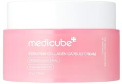 medicube MEDICUBE PDRN PINK COLLAGEN CAPSULE CREAM 55 g