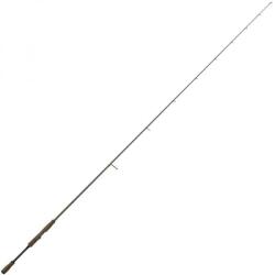 Savage Gear SG4 Fast Game Spinning Rod pergető bot 279cm 7-22G (75759)