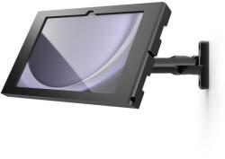 Compulocks 827B109GAPXB, 27, 9 cm (11"), Samsung, Galaxy Tab S9 FE | 10.9" | 2023 | SM-X516B, SM-X510 Galaxy Tab S9 | 11"| 2023 | SM-X716B, SM-X710, 27, 7 cm (10.9") (827B109GAPXB)