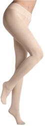 Marilyn Dres Micro, Marilyn, 60 DEN, Mink, 2-S (HHHMIC6VI2)