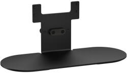 Jabra 14307-70, Állvány, Fekete, Jabra, PanaCast 50 Video Bar System (14307-70)