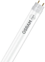 OSRAM LED fénycső 600mm 8W T8 G13 900lm 6500K hideg fehér fényforrás Ra80 230V ST8E-6M EM rövidzárral 4058075817951 Osram (4058075817951)