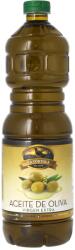 Formanek Vineg'art La Tortola Extraszűz olívaolaj 1L Pet (2026.09. 22) - multi-vitamin