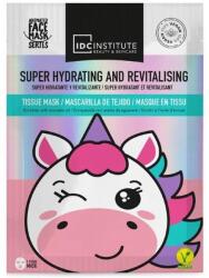 IDC Institute Arcmaszk Unicorn hidratál és revitalizál IDC Institute 77011, 25 g (IDC77011)