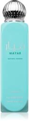 Lattafa Mayar Natural Intense testápoló spray hölgyeknek 150 ml