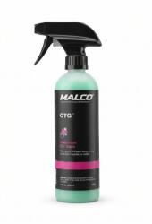 MALCO Öblítésmentes sampon (OTG Wash (473ml))