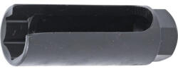 BGS lambdaszonda kiszedő 22x90, 1/2˝ 6* (S85174)