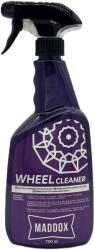 Maddox autófelni- és gumiabroncs tisztító szer, 750ml, Wheel Cleaner (MAD1060)