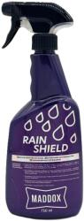 Maddox autó ablak vízlepergető spray , 750ml, Rain Shield (MAD1054)