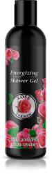 Bulfresh Cosmetics Rózsás tusfürdő férfiaknak, Bulfresh, 300ml (bulfresh47)