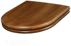 Villeroy & Boch Hommage 9926K100