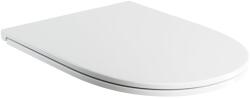 Omnires Ottawa Comfort OTTAWACSPDEBP