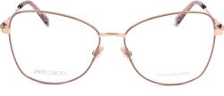 Jimmy Choo JC304 PY3 56