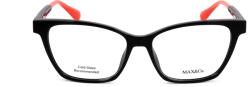 MAX&Co Max&Co. MO5072 001 53 Ochelari de citit