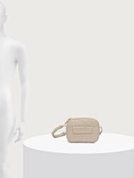 Giorgio Armani чанта crossbody дамска (XW001578.AF15774) - answear - 214,95 лв