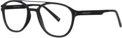 Sven Opti 93618 C1 Ochelari de citit