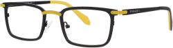 Sven Opti 8732 C4 Ochelari de citit