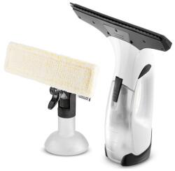  Aspirator de geamuri KÄRCHER VW 2 Plus 1 buc