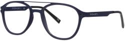 Sven Opti 93618 C3 Ochelari de citit