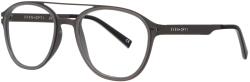 Sven Opti 93618 C2 Ochelari de citit