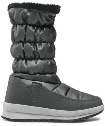 CMP gyerek csizma, 301347088, szintetikus/textil, 38 EU, szürke (0000301347088_38)