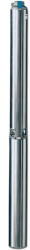 Lowara 4GS07M-4OS (104070200/104070200XXXLZ3)