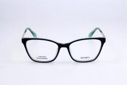 MAX&Co Max&Co. MO5065 005 50 Ochelari de citit