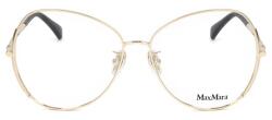 Max Mara MM5001-H 032 57 Ochelari de citit
