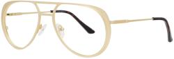 Sven Opti 8925 C4 Ochelari de citit