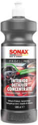 SONAX Profiline belső tisztítószer koncentrátum 1L