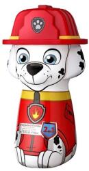 Air-Val International Mancs Őrjárat Marshall 2D tusfürdő és sampon, 400ml