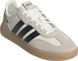 Adidas Barreda Decode Lux férficipő Cipőméret (EU): 46 (2/3) / fehér