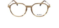 Max Mara MM5088-D 056 53 Ochelari de citit