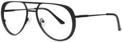Sven Opti 8925 C1 Ochelari de citit