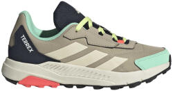 Adidas Terrex Anylander J Grey gyerek cipő Cipőméret (EU): 35, 5 / szürke