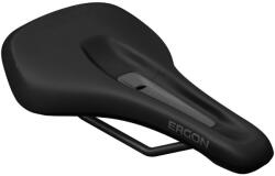 Ergon SMS Women S/M (44001610)