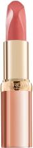 L'Oréal Perfection rte ColorR INSOL NUDES 181