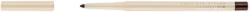 Malu Wilz Soft Eye Styler szemkontúrceruza 30 (MA4379-30) - nutri1