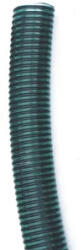 Ubbink Spiráltömlő erősített belső: D38mm / 25 m (1353089 utód) (154900---80004-62625-59003)
