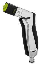 Colortap Aquajet Krómozott locsoló pisztoly, 4 locsolómóddal (00441L---00441L)