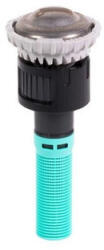 Rain Bird fúvóka ROTARY R-VAN LCS, 1, 5x4, 6 m om/50 (290540---A84667---R-VAN-LCS)