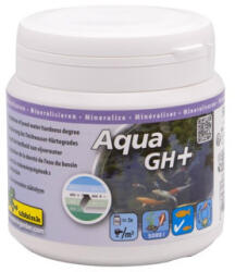 Ubbink Aqua GH+, 500 g vízkeménység növelése (1373024---1373024)