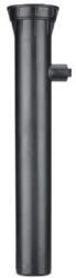 Hunter Szórófej Pro-Spray 30cm kiem. oldalkivezetéses, fúvóka nélkül, 25db-cs (330240---PROS-12)