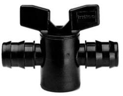 Ubbink Tömlőcsap 9mm (1510074---1510074)