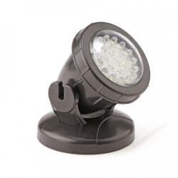 Pontec PondoSolar LED tavi világítás szett 1, meleg (90327---90327)