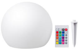 Ubbink Multibright Solar Float 20 LED ledlámpa (1354025---1354025)