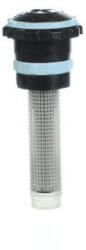K-Rain fúvóka ROTARY RN-200 FIX 360°, 4, 8-5, 8m (370584---new-RN-200-FIX-360)